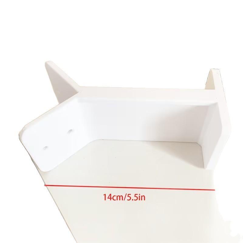 Eufy Camera S340 - 1Pcs Braket Pemasangan Sudut untuk Kamera