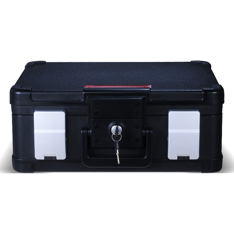 Fire Safe Document - Brankas Tahan Api Bersertifikat untuk Menyimpan