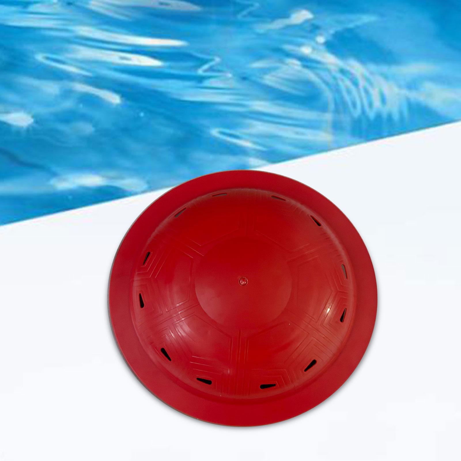 Alarm Kolam Pintar Desain Meng - Pool Alarm Float ulasan dan harga