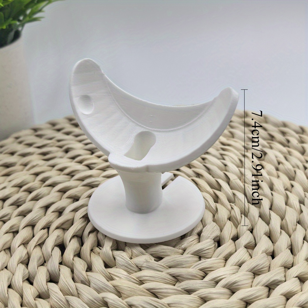 Stand Speaker Pintar Mini, Rak - Google Speaker Nest Mini ulasan dan harga