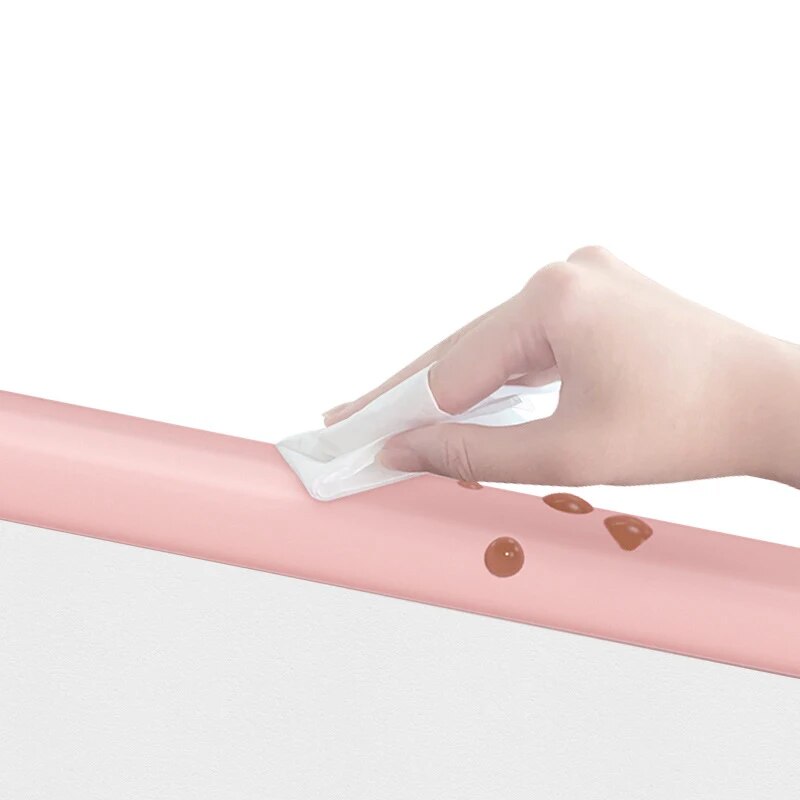 Strip Bumper keamanan sudut me - Outlet Cover Baby ulasan dan harga