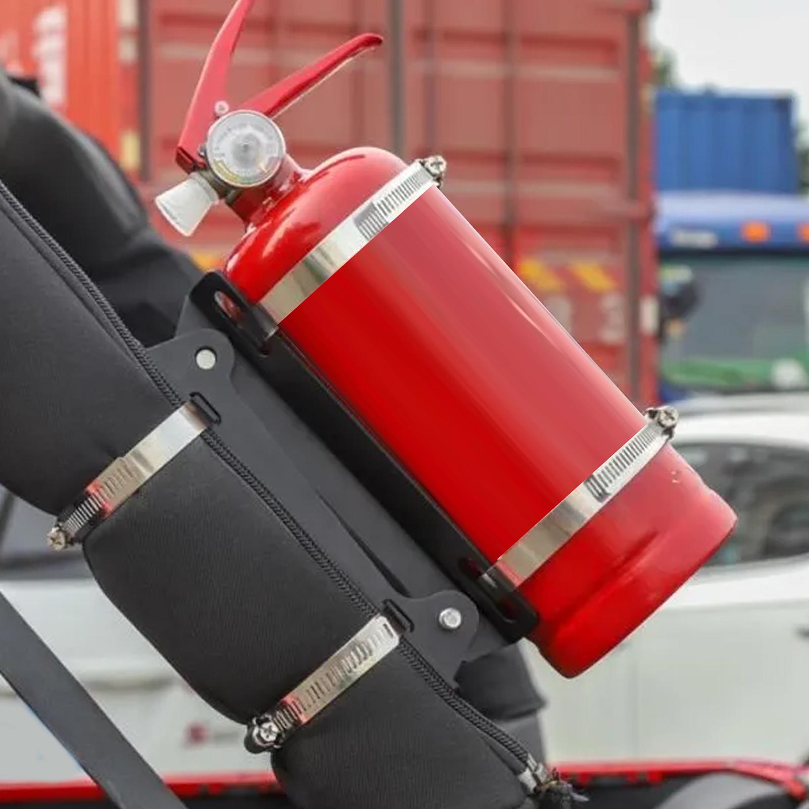 Alat Pemadam Api Mobil Dengan  - Fire Extinguisher Small ulasan dan harga
