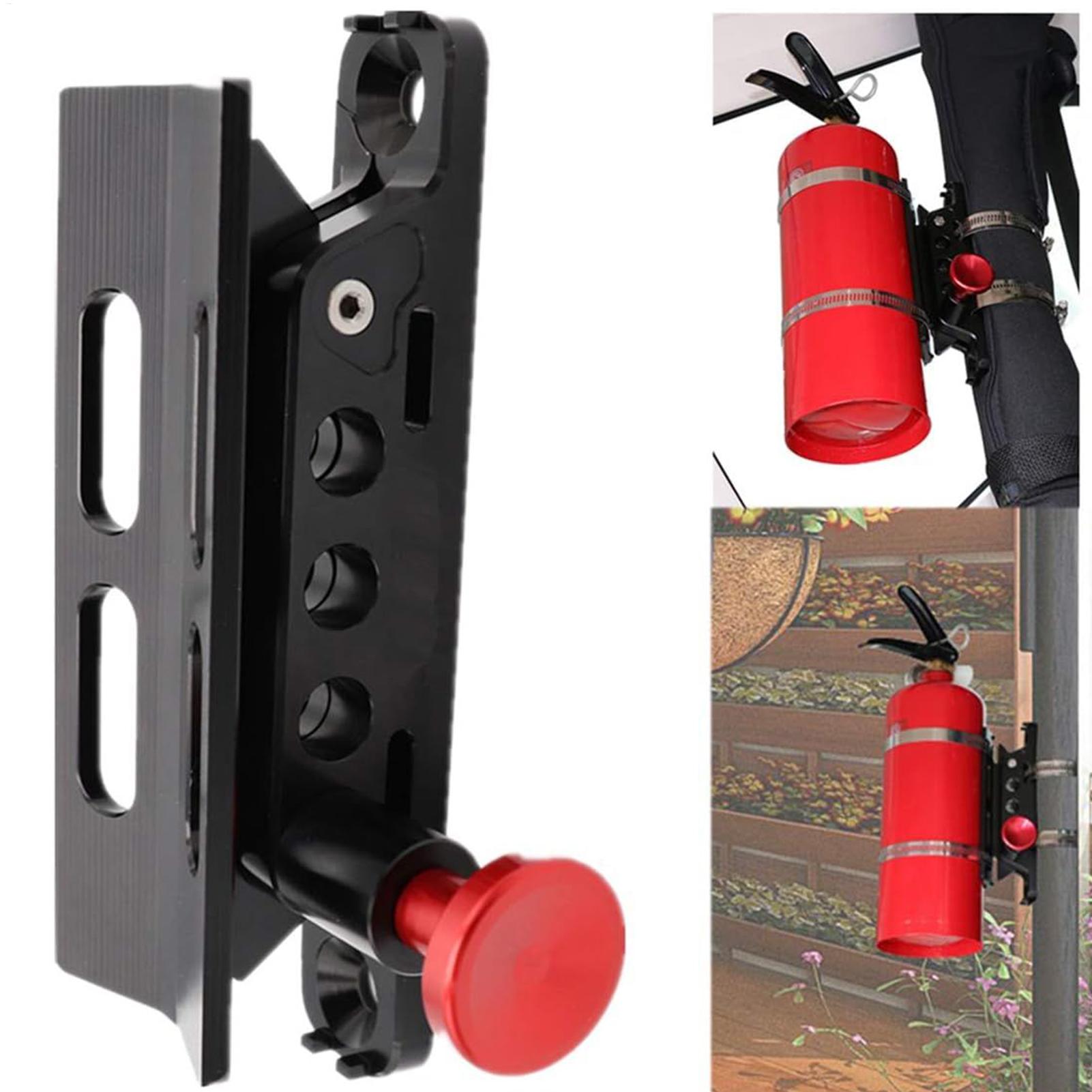 Alat Pemadam Api Mobil Dengan  - Fire Extinguisher Small ulasan dan harga